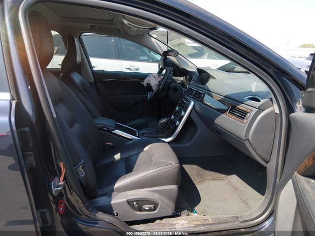 Продаж на аукціоні авто 2016 Volvo Xc70 T5 Premier, vin: YV4612NK7G1243058, номер лоту: 45962275