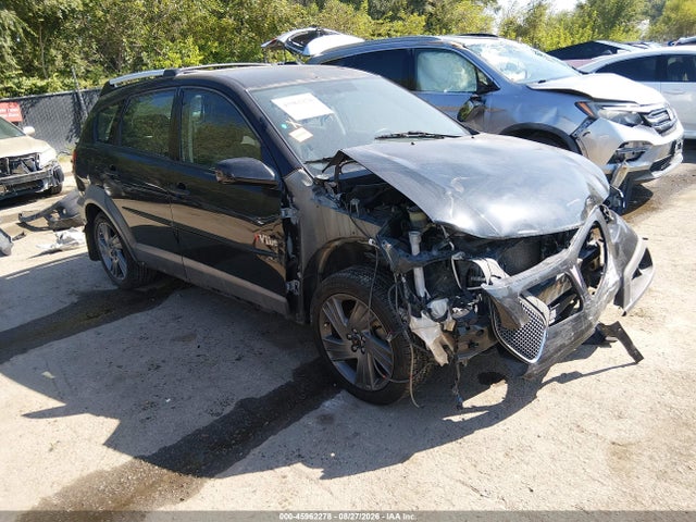 45962278 :رقم المزاد ، 5Y2SL63885Z482014 vin ، 2005 Pontiac Vibe مزاد بيع