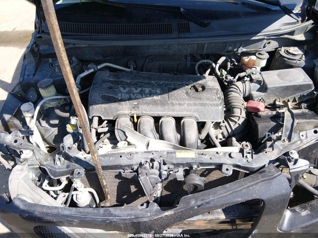 Aukcja sprzedaży 2005 Pontiac Vibe, vin: 5Y2SL63885Z482014, numer aukcji: 45962278
