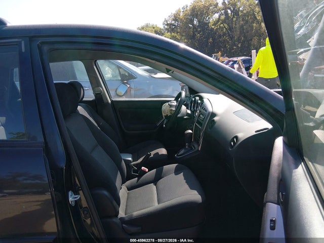 Aukcja sprzedaży 2005 Pontiac Vibe, vin: 5Y2SL63885Z482014, numer aukcji: 45962278