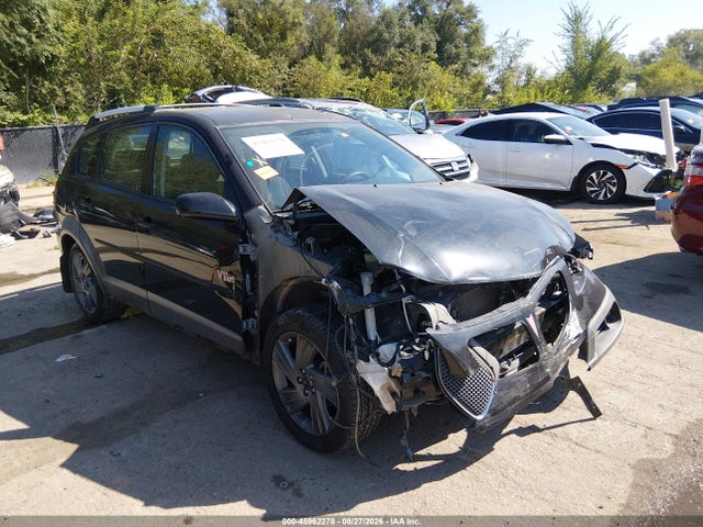 Aukcja sprzedaży 2005 Pontiac Vibe, vin: 5Y2SL63885Z482014, numer aukcji: 45962278
