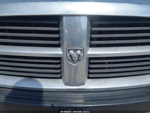 45962281 :رقم المزاد ، 1D7HA16K46J183443 vin ، 2006 Dodge Ram 1500 St مزاد بيع