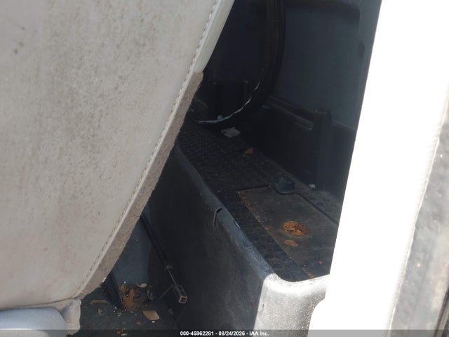 45962281 :رقم المزاد ، 1D7HA16K46J183443 vin ، 2006 Dodge Ram 1500 St مزاد بيع