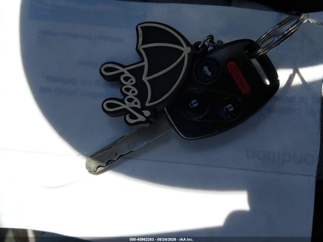 45962283 :رقم المزاد ، 2HGFB2F68CH553895 vin ، 2012 Honda Civic Hf مزاد بيع