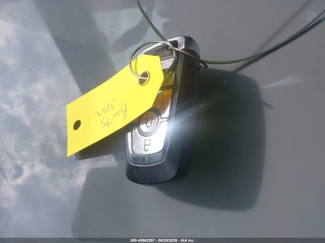 Продажа на аукционе авто 2021 Ford Mustang Gt Premium Fastback, vin: 1FA6P8CF5M5104034, номер лота: 45962297