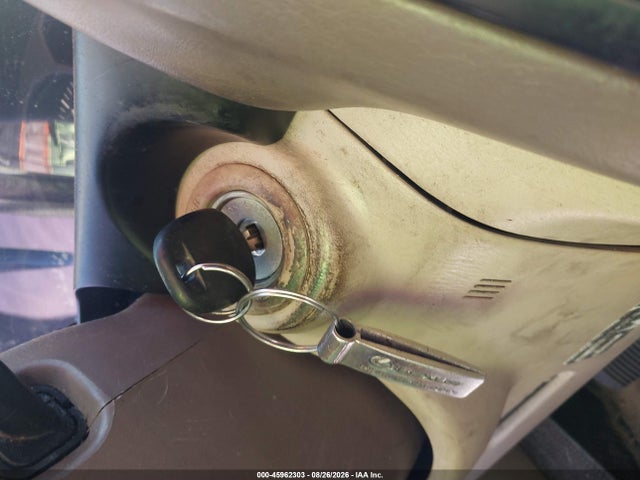 Продаж на аукціоні авто 2002 Toyota Land Cruiser, vin: JTEHT05J922024361, номер лоту: 45962303