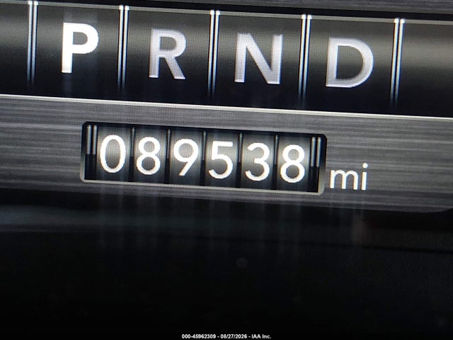 2019 Ram 1500 Sport მანქანა იყიდება აუქციონზე, vin: 1C6SRFTT9KN611276, აუქციონის ნომერი: 45962309