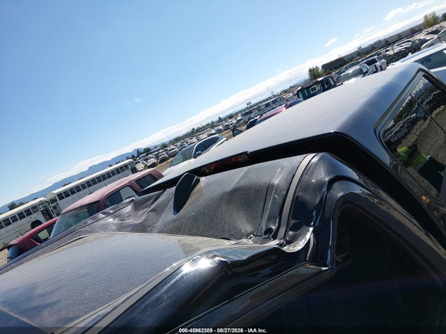 2019 Ram 1500 Sport მანქანა იყიდება აუქციონზე, vin: 1C6SRFTT9KN611276, აუქციონის ნომერი: 45962309