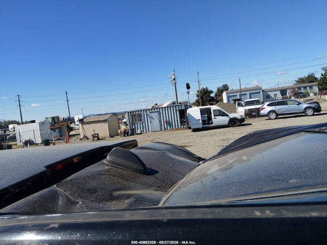 2019 Ram 1500 Sport მანქანა იყიდება აუქციონზე, vin: 1C6SRFTT9KN611276, აუქციონის ნომერი: 45962309