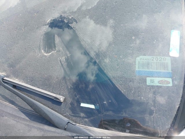 Aukcja sprzedaży 2018 Kia Cadenza Premium, vin: KNALC4J12J5127613, numer aukcji: 45962322