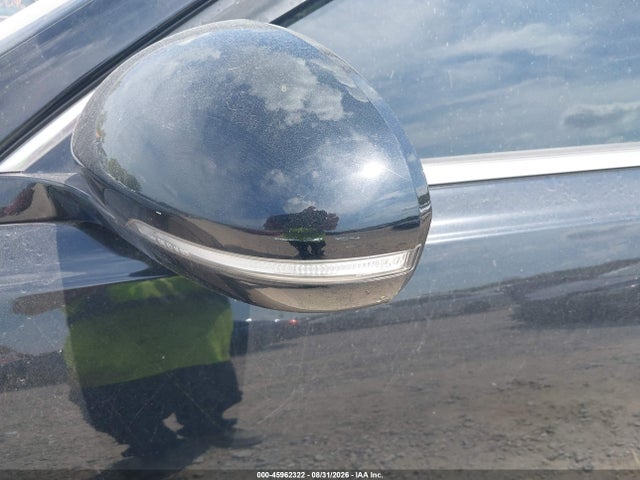 Aukcja sprzedaży 2018 Kia Cadenza Premium, vin: KNALC4J12J5127613, numer aukcji: 45962322