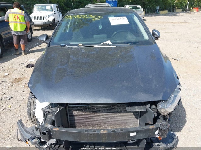 Продаж на аукціоні авто 2021 Kia Forte Lxs, vin: 3KPF24AD0ME414146, номер лоту: 45962328