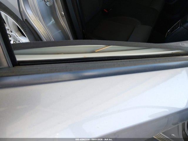 Dodge Charger Sxt Rwd 2018 2C3CDXBG5JH303510 Image 14