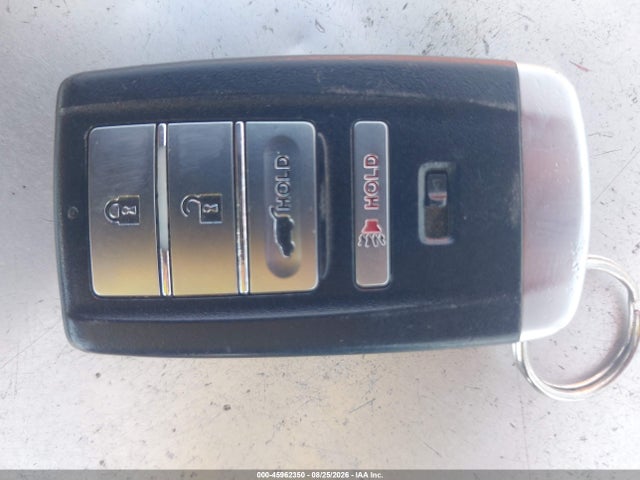 Acura Mdx Standard 2020 5J8YD3H32LL014929 Image 11