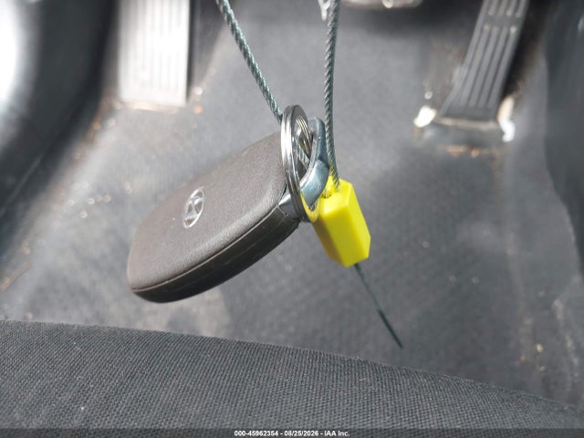 45962354 :رقم المزاد ، KMHDH4AE7GU605336 vin ، 2016 Hyundai Elantra Value Edition مزاد بيع