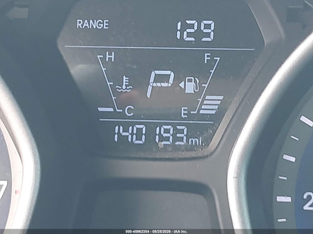 45962354 :رقم المزاد ، KMHDH4AE7GU605336 vin ، 2016 Hyundai Elantra Value Edition مزاد بيع
