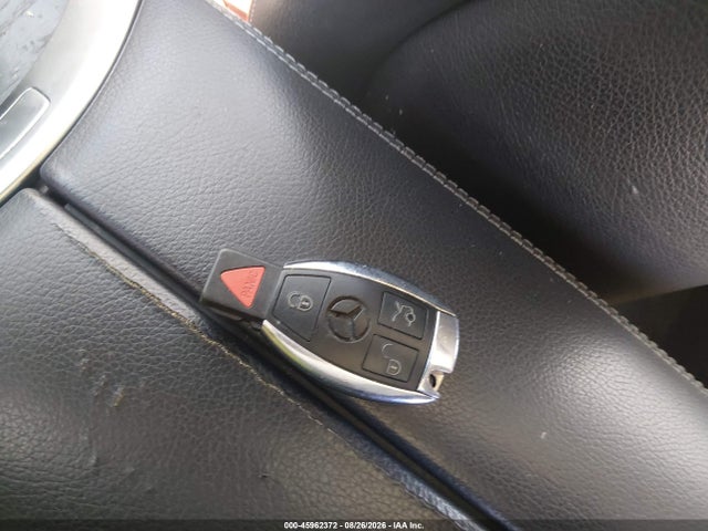 Aukcja sprzedaży 2016 Mercedes-benz C 300, vin: 55SWF4JB3GU140053, numer aukcji: 45962372