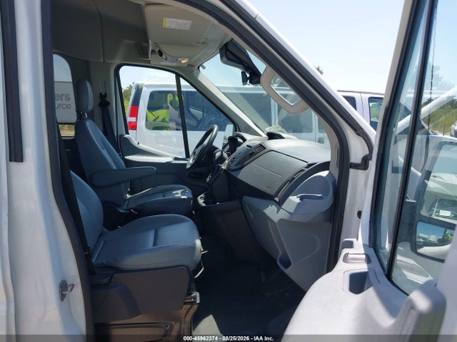 Ford Transit-350 Xl 2018 1FBAX2CMXJKB18836 Image 5