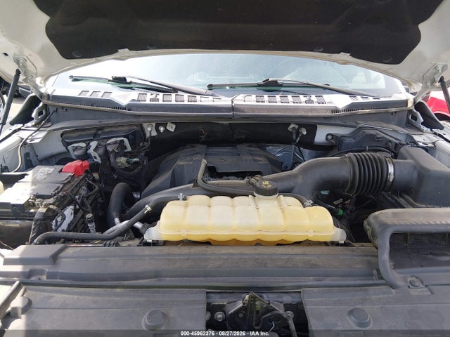 Продажа на аукционе авто 2018 Ford F-150 Xlt, vin: 1FTEW1EP0JFD12253, номер лота: 45962376
