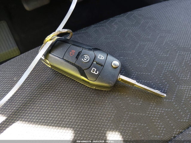 Продажа на аукционе авто 2018 Ford F-150 Xlt, vin: 1FTEW1EP0JFD12253, номер лота: 45962376