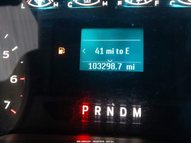 Ford F-150 Xl 2019 1FTMF1C51KKD38821 Image 15