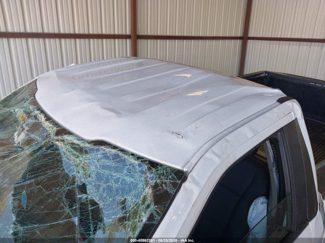 Ford F-150 Xl 2019 1FTMF1C51KKD38821 Image 6