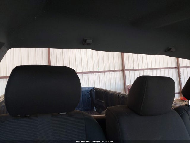 Ford F-150 Xl 2019 1FTMF1C51KKD38821 Image 8