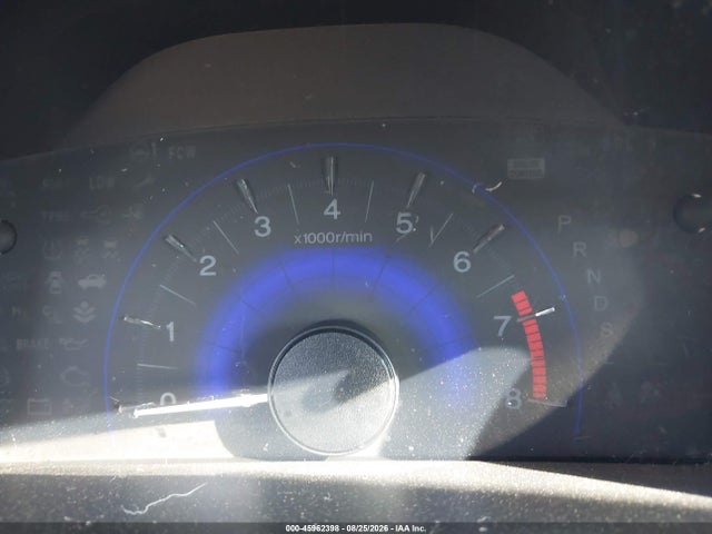 Honda CIVIC EX 2014 19XFB2F88EE237654 Image 16