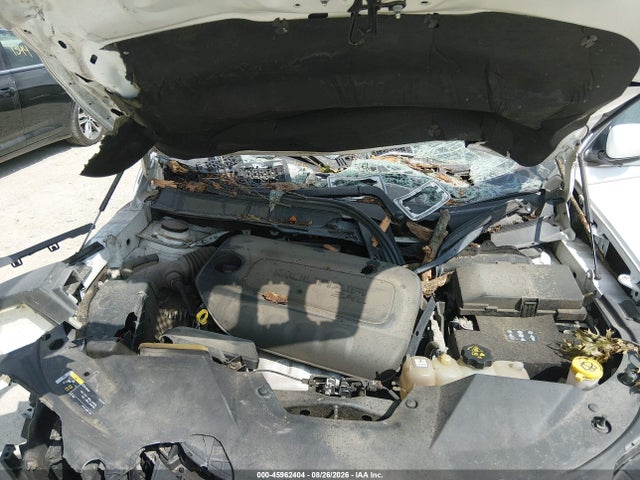 Aukcja sprzedaży 2020 Jeep Cherokee Latitude Plus 4x4, vin: 1C4PJMLB3LD569518, numer aukcji: 45962404