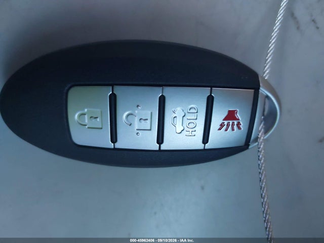 Aukcja sprzedaży 2015 Nissan Altima 2.5/2.5 S/2.5 Sl/2.5 Sv, vin: 1N4AL3AP9FN887916, numer aukcji: 45962406