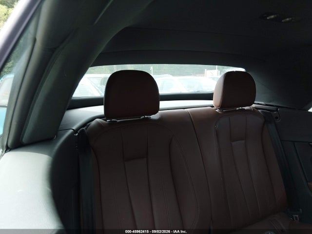 Aukcja sprzedaży 2019 Audi A5 45 Premium, vin: WAUYNGF52KN009558, numer aukcji: 45962415