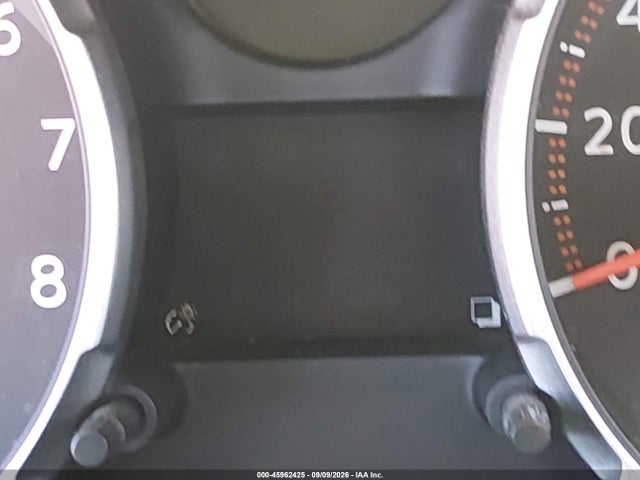 2009 Nissan Rogue S მანქანა იყიდება აუქციონზე, vin: JN8AS58V49W446145, აუქციონის ნომერი: 45962425