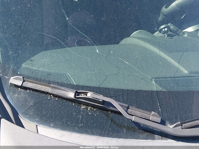 2009 Nissan Rogue S მანქანა იყიდება აუქციონზე, vin: JN8AS58V49W446145, აუქციონის ნომერი: 45962425