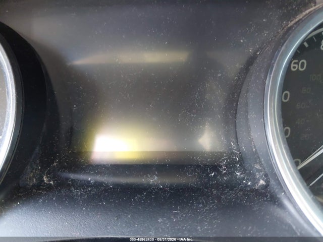 2018 Toyota Camry Xle მანქანა იყიდება აუქციონზე, vin: 4T1B11HK5JU556103, აუქციონის ნომერი: 45962430