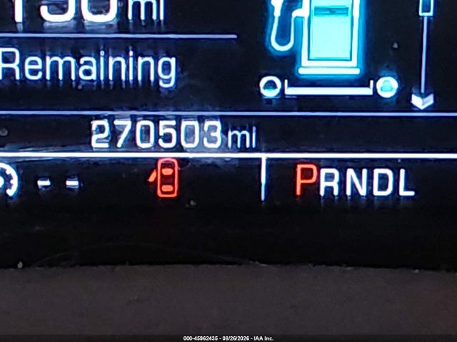 Aukcja sprzedaży 2017 Chevrolet Silverado 1500 Lt, vin: 1GCVKREC8HZ229671, numer aukcji: 45962435