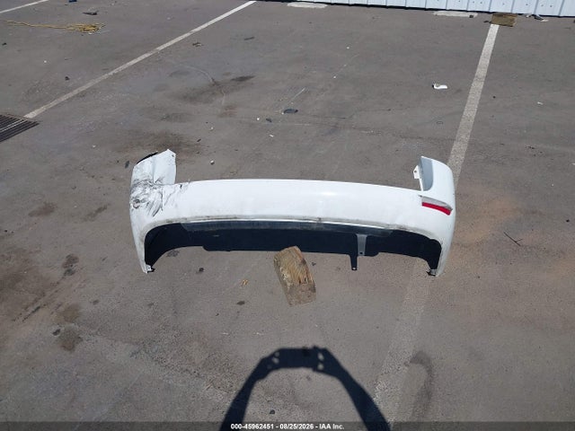 Aukcja sprzedaży 2008 Toyota Rav4, vin: JTMBD33V085132728, numer aukcji: 45962451