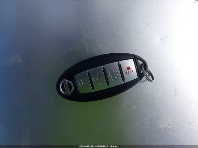 Nissan Altima 2.5 S 2015 1N4AL3AP7FC420327 Image 11
