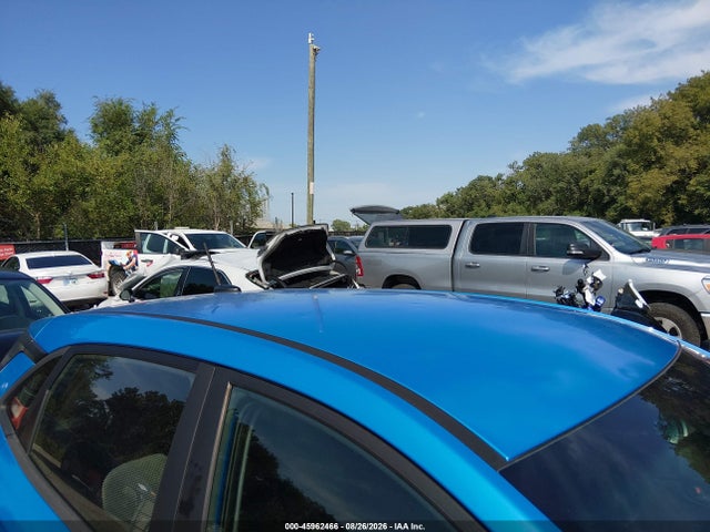 Aukcja sprzedaży 2020 Hyundai Kona Se, vin: KM8K1CAAXLU480278, numer aukcji: 45962466
