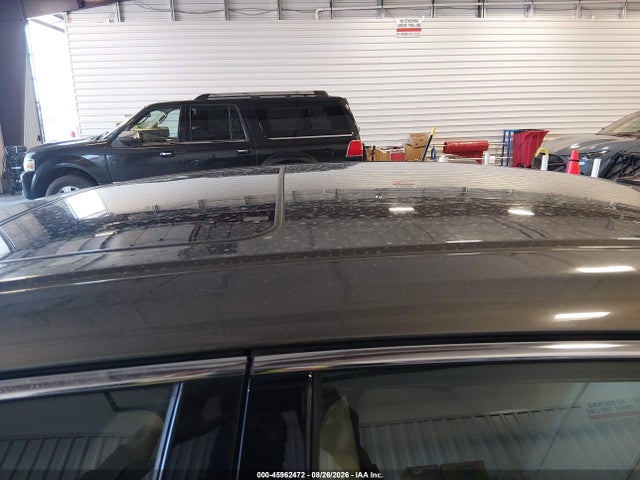 2013 Toyota Avalon Hybrid Limited მანქანა იყიდება აუქციონზე, vin: 4T1BD1EB4DU014233, აუქციონის ნომერი: 45962472