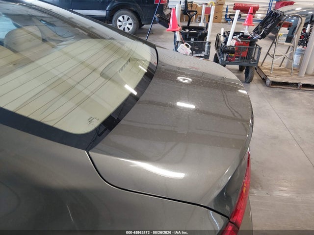 2013 Toyota Avalon Hybrid Limited მანქანა იყიდება აუქციონზე, vin: 4T1BD1EB4DU014233, აუქციონის ნომერი: 45962472