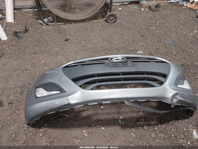 2013 Hyundai Elantra Gt მანქანა იყიდება აუქციონზე, vin: KMHD35LE7DU122975, აუქციონის ნომერი: 45962489