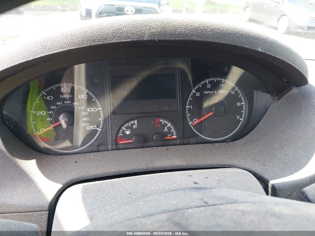 Aukcja sprzedaży 2014 Ram Promaster 1500, vin: 3C6TRVBG8EE108155, numer aukcji: 45962506