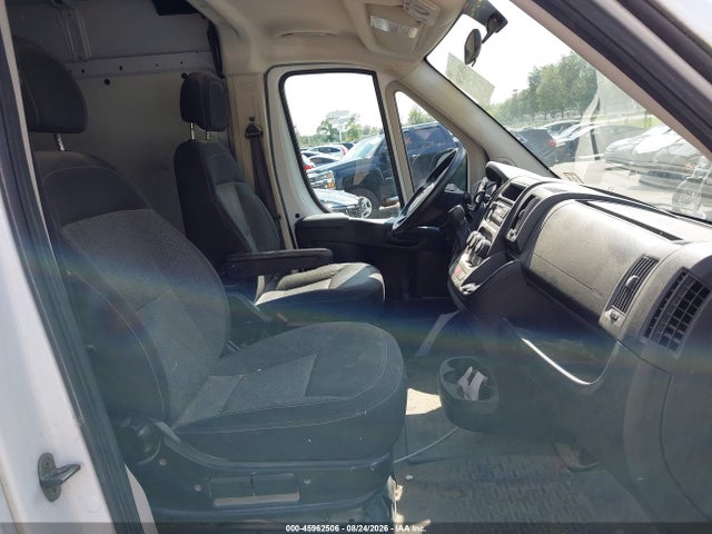 Aukcja sprzedaży 2014 Ram Promaster 1500, vin: 3C6TRVBG8EE108155, numer aukcji: 45962506