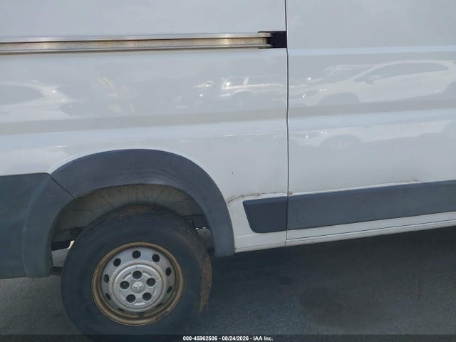 Aukcja sprzedaży 2014 Ram Promaster 1500, vin: 3C6TRVBG8EE108155, numer aukcji: 45962506