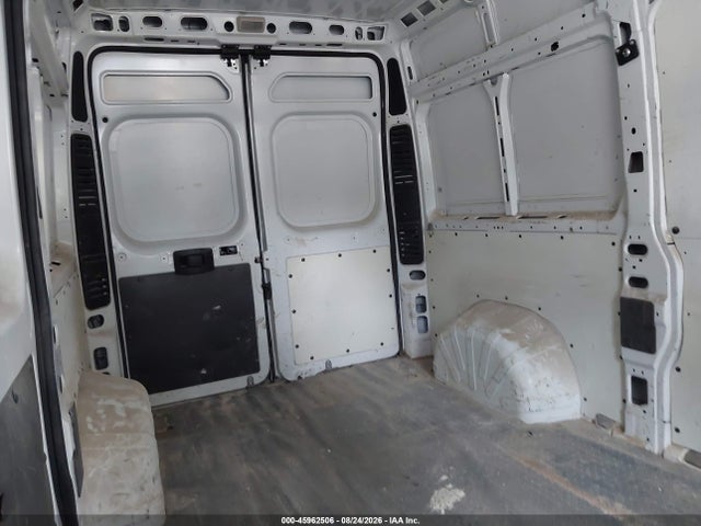 Aukcja sprzedaży 2014 Ram Promaster 1500, vin: 3C6TRVBG8EE108155, numer aukcji: 45962506