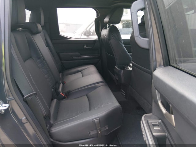 3TMLB5JN7RM032291 Toyota Tacoma Trd Sport