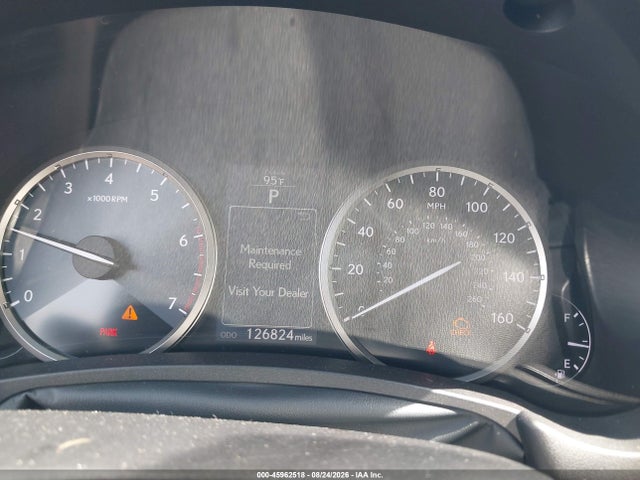 Продаж на аукціоні авто 2015 Lexus Nx 200t, vin: JTJYARBZ5F2021176, номер лоту: 45962518