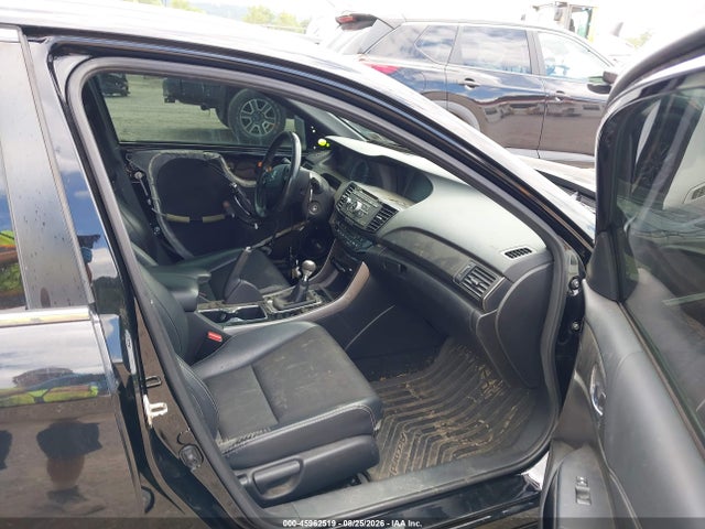 45962519 :رقم المزاد ، 1HGCR2E52GA206655 vin ، 2016 Honda Accord Sport مزاد بيع