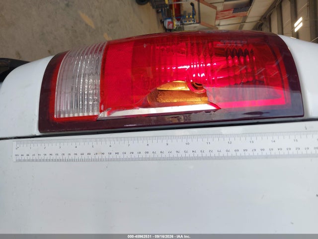 Продаж на аукціоні авто 2016 Ram 1500 Tradesman, vin: 3C6JR7DG2GG326261, номер лоту: 45962531