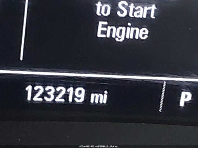 45962535 :رقم المزاد ، 1G1ZD5ST7MF031841 vin ، 2021 Chevrolet Malibu Fwd Lt مزاد بيع
